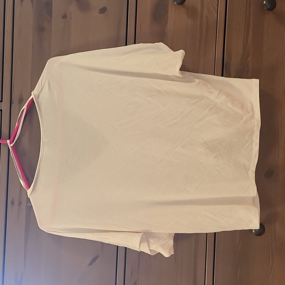 Forever 21 • knot top | S - Picture 2 of 8